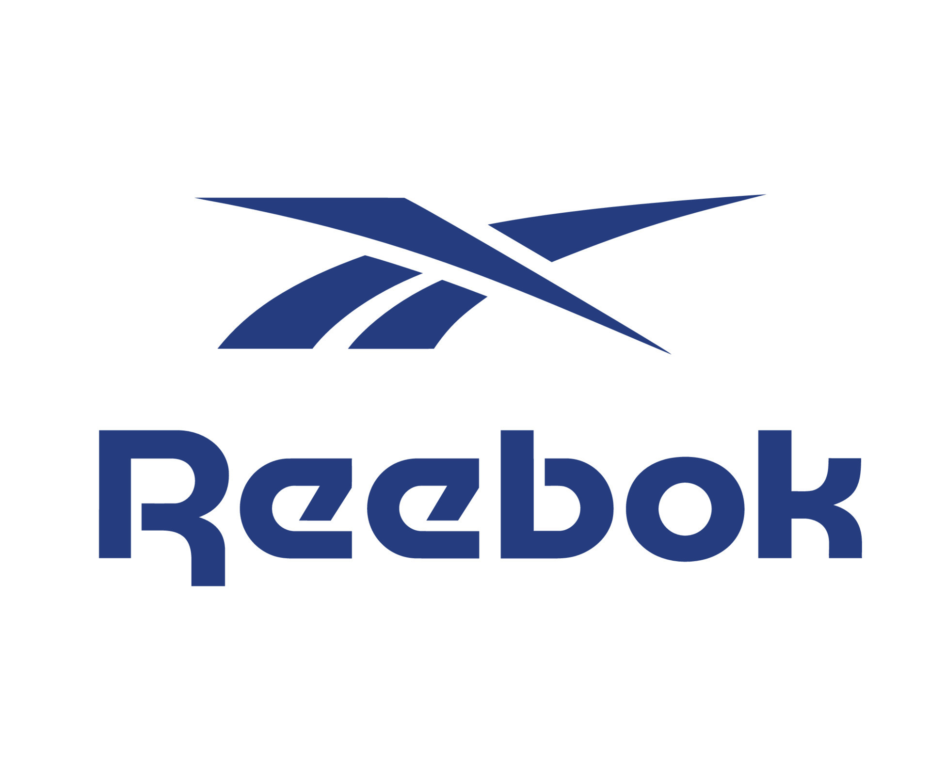Reebok Logo